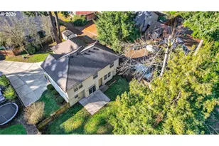 3919 NE 155th Ave, Vancouver, WA 98682 - Photo 45