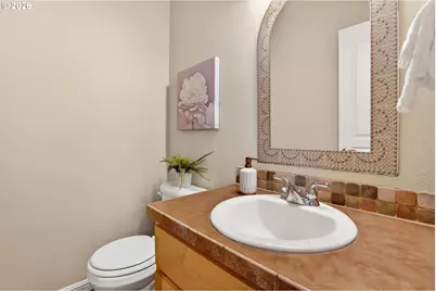 3919 NE 155th Ave, Vancouver, WA 98682 - Photo 9