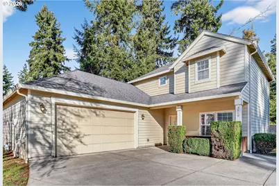 3919 NE 155th Ave, Vancouver, WA 98682 - Photo 3