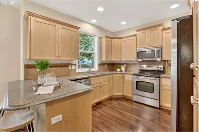 3919 NE 155th Ave, Vancouver, WA 98682 - Photo 11