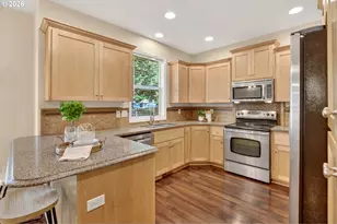 3919 NE 155th Ave, Vancouver, WA 98682 - Photo 11