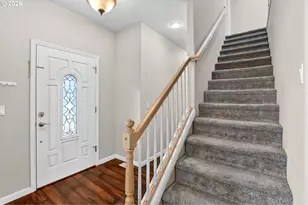 3919 NE 155th Ave, Vancouver, WA 98682 - Photo 25