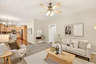 3919 NE 155th Ave, Vancouver, WA 98682 - Photo 23