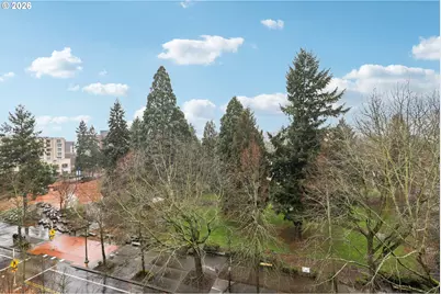 701 Columbia St #607, Vancouver, WA 98660 - Photo 17