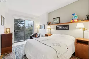 701 Columbia St, Vancouver, WA 98660 - Photo 9