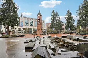 701 Columbia St, Vancouver, WA 98660 - Photo 21