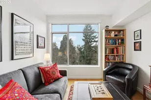 701 Columbia St, Vancouver, WA 98660 - Photo 13