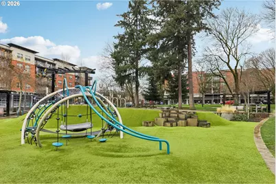 701 Columbia St #607, Vancouver, WA 98660 - Photo 23