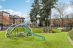 701 Columbia St, Vancouver, WA 98660 - Photo 23