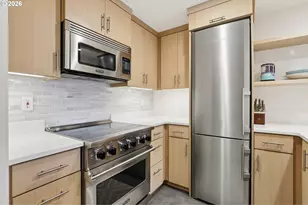 701 Columbia St, Vancouver, WA 98660 - Photo 5