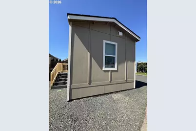 1085 W 1st Ave #J, Junction City, OR 97448 - Photo 15