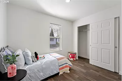 1085 W 1st Ave #J, Junction City, OR 97448 - Photo 13