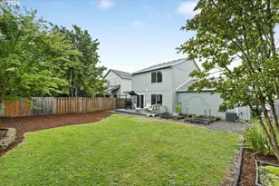 15006 SE Sieben Creek Dr, Clackamas, OR 97015 - Photo 41