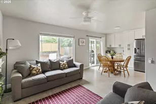 15006 SE Sieben Creek Dr, Clackamas, OR 97015 - Photo 19