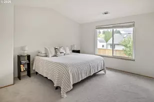 15006 SE Sieben Creek Dr, Clackamas, OR 97015 - Photo 25