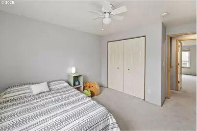 15006 SE Sieben Creek Dr, Clackamas, OR 97015 - Photo 33