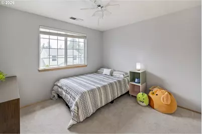 15006 SE Sieben Creek Dr, Clackamas, OR 97015 - Photo 31