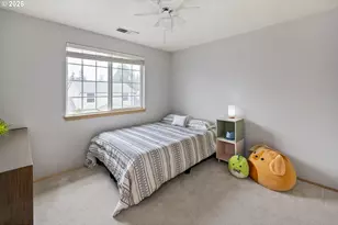 15006 SE Sieben Creek Dr, Clackamas, OR 97015 - Photo 31