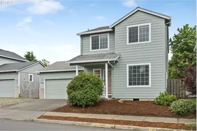 15006 SE Sieben Creek Dr, Clackamas, OR 97015 - Photo 47
