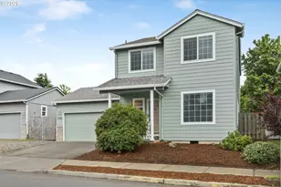 15006 SE Sieben Creek Dr, Clackamas, OR 97015 - Photo 47