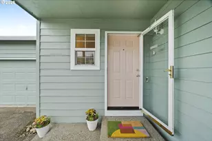 15006 SE Sieben Creek Dr, Clackamas, OR 97015 - Photo 3