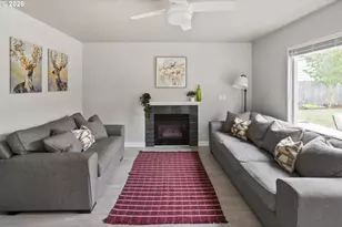 15006 SE Sieben Creek Dr, Clackamas, OR 97015 - Photo 15