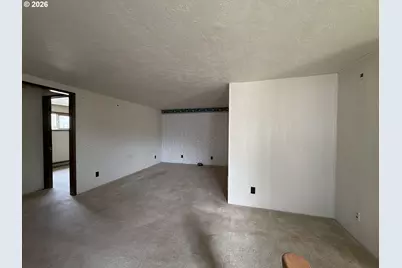 1375 Fenwick St, Coos Bay, OR 97420 - Photo 11