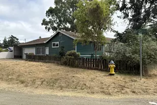1375 Fenwick St, Coos Bay, OR 97420 - Photo 23