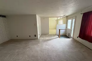 1375 Fenwick St, Coos Bay, OR 97420 - Photo 15