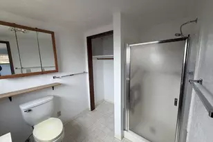1375 Fenwick St, Coos Bay, OR 97420 - Photo 17