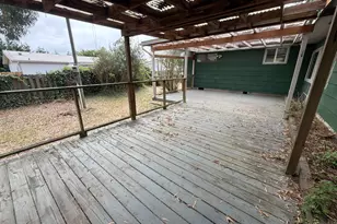 1375 Fenwick St, Coos Bay, OR 97420 - Photo 5