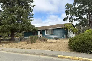 1375 Fenwick St, Coos Bay, OR 97420 - Photo 25