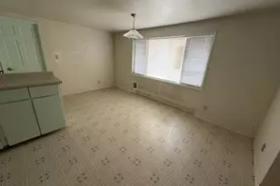 1375 Fenwick St, Coos Bay, OR 97420 - Photo 9