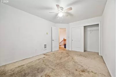 7411 NE 59th St, Vancouver, WA 98662 - Photo 17