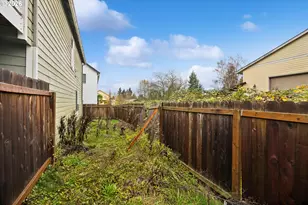 7411 NE 59th St, Vancouver, WA 98662 - Photo 25