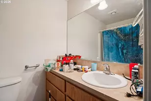 7411 NE 59th St, Vancouver, WA 98662 - Photo 13