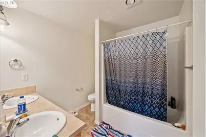 7411 NE 59th St, Vancouver, WA 98662 - Photo 19