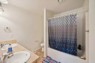 7411 NE 59th St, Vancouver, WA 98662 - Photo 19