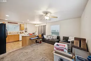 7411 NE 59th St, Vancouver, WA 98662 - Photo 3