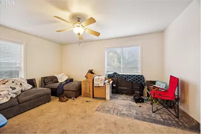 7411 NE 59th St, Vancouver, WA 98662 - Photo 5