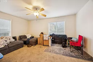 7411 NE 59th St, Vancouver, WA 98662 - Photo 5