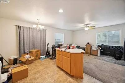 7411 NE 59th St, Vancouver, WA 98662 - Photo 9