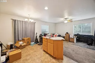 7411 NE 59th St, Vancouver, WA 98662 - Photo 9