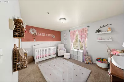 560 Hagle Ln, Roseburg, OR 97470 - Photo 19