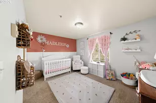 560 Hagle Ln, Roseburg, OR 97470 - Photo 19