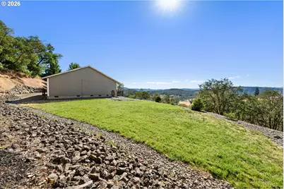 560 Hagle Ln, Roseburg, OR 97470 - Photo 29