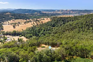 560 Hagle Ln, Roseburg, OR 97470 - Photo 39