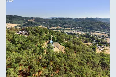 560 Hagle Ln, Roseburg, OR 97470 - Photo 37