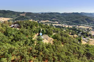 560 Hagle Ln, Roseburg, OR 97470 - Photo 37