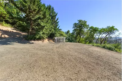 560 Hagle Ln, Roseburg, OR 97470 - Photo 31